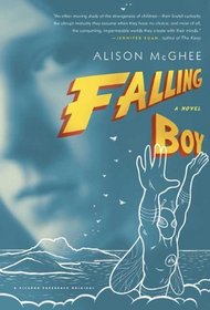 Falling Boy