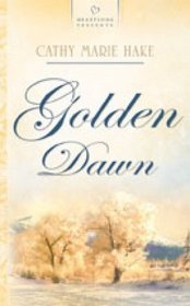 Golden Dawn