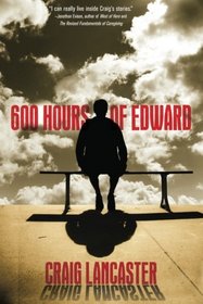 600 Hours of Edward