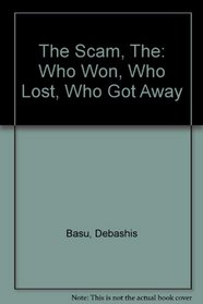 The Scam: Who Won, Who Lost, Who Got Away From Harshad Mehta to Ketan Parekh