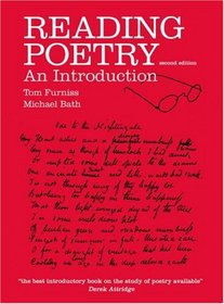 Reading Poetry: An Introduction (2nd Edition)