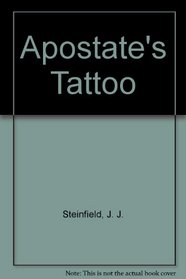 The Apostate's Tattoo