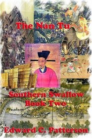 The Nan Tu - Southern Swallow Book II