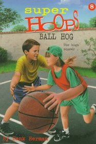 Ball Hog