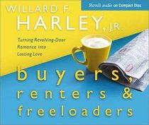 Buyers, Renters & Freeloaders
