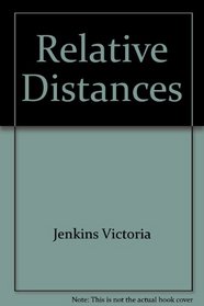 Relative Distances