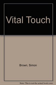 Vital Touch