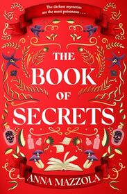 The Book of Secrets