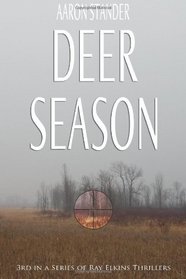 Deer Season