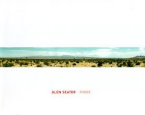Glen Seator: Three