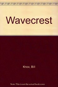 Wavecrest