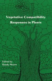 Vegetative Compatibility Responses in Plants.