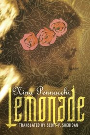 Lemonade
