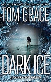 Dark Ice (Nolan Kilkenny)