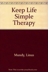 Keep Life Simple Therapy