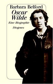 Oscar Wilde