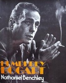 Humphrey Bogart