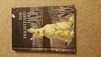 The Frightened Hare