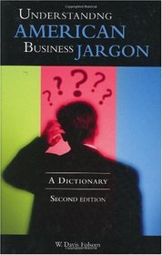 Understanding American Business Jargon