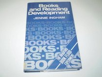 Books and Reading Development