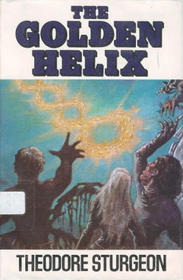 The Golden Helix
