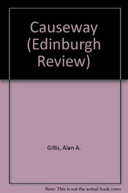 Edinburgh Review