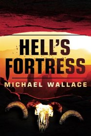 Hell's Fortress (Righteous Series)