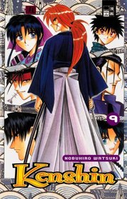 Kenshin 09.