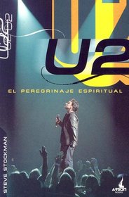 U2: El peregrinaje espiritual