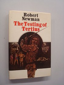 The Testing of Tertius