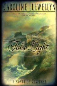 False Light