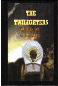 The Twilighters (Sagebrush Large Print Western Series)