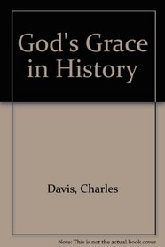 God's Grace in History