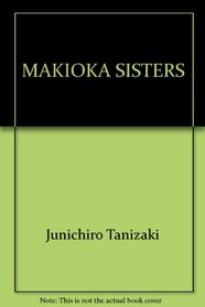 Makioka Sisters