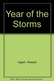 Year of the Storms