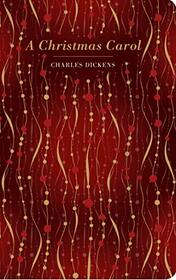 A Christmas Carol (Chiltern Classic)