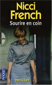 Sourire en coin (Secret Smile) (French Edition)