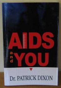 AIDS and You