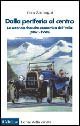 Dalla periferia al centro. La seconda rinascita economica dell'Italia (1861-1990)