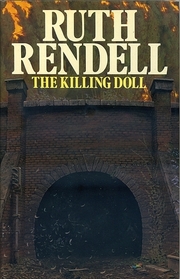 The Killing Doll