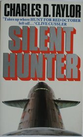 Silent Hunter