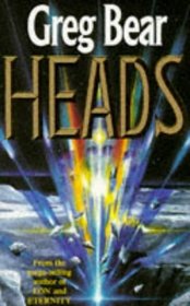 Heads