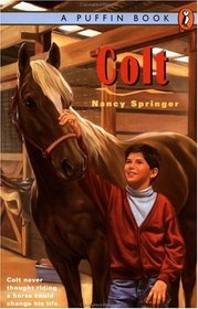 Colt