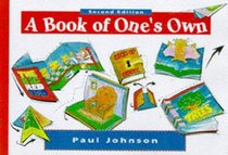 A Book of One's Own