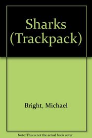 Sharks (Trackpack)