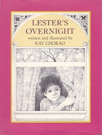 Lester's Overnight