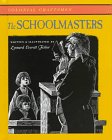 The Schoolmasters (Colonial Craftsmen)