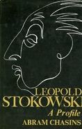 Leopold Stokowski: A Profile