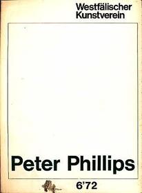 Peter Phillips: Retrovision