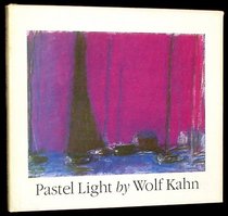 Pastel Light (Contemporary artists series ;1)